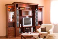 /album/butorok6/images-4-jpg11/